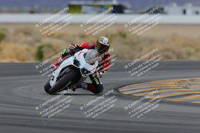 media/Jan-14-2023-SoCal Trackdays (Sat) [[497694156f]]/Turn 4 Set 1 (1020am)/